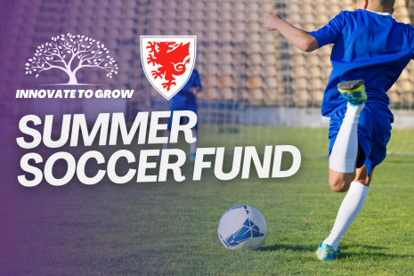 OPCC Summer Soccer Fund EN FAW LOGO - WEB THUMB